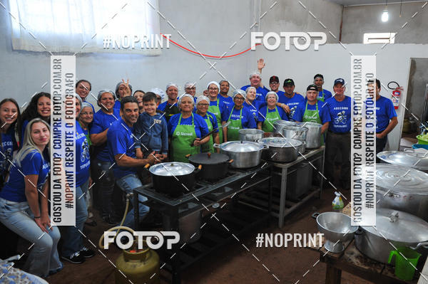 Buy your photos of the event2 Pedal Solidrio de Tupinamb - 2019 on Fotop