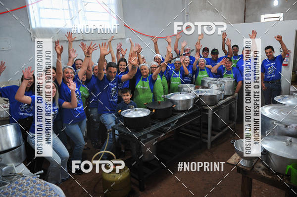 Buy your photos of the event2 Pedal Solidrio de Tupinamb - 2019 on Fotop