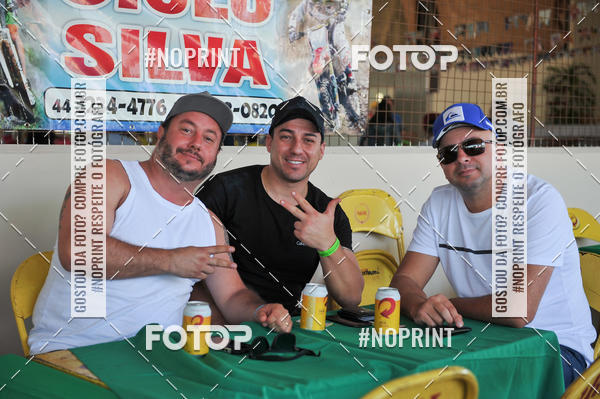 Buy your photos of the event2 Pedal Solidrio de Tupinamb - 2019 on Fotop