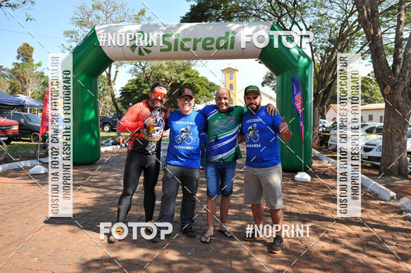 Buy your photos of the event2 Pedal Solidrio de Tupinamb - 2019 on Fotop