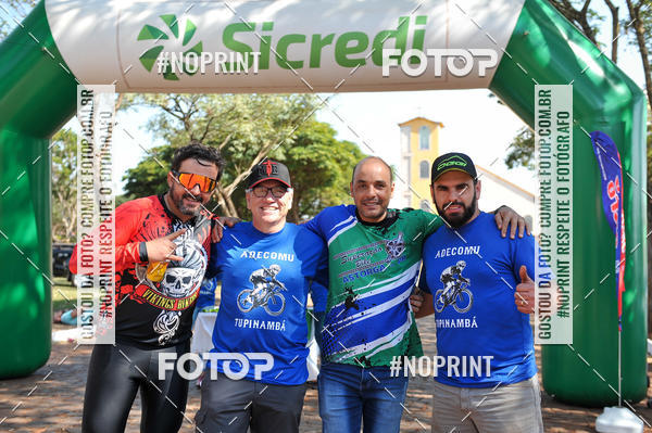 Buy your photos of the event2 Pedal Solidrio de Tupinamb - 2019 on Fotop