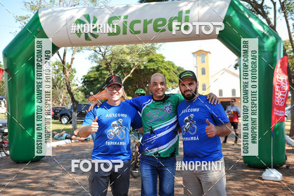 Buy your photos of the event2 Pedal Solidrio de Tupinamb - 2019 on Fotop