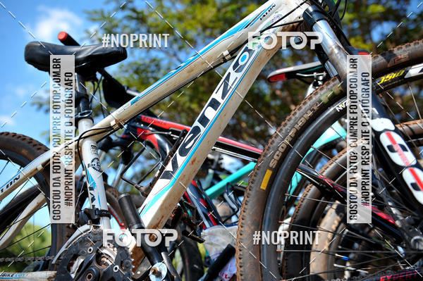 Buy your photos of the event2 Pedal Solidrio de Tupinamb - 2019 on Fotop