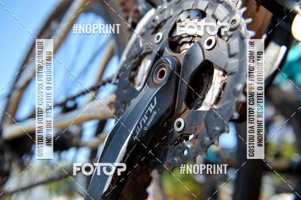 Buy your photos of the event2 Pedal Solidrio de Tupinamb - 2019 on Fotop