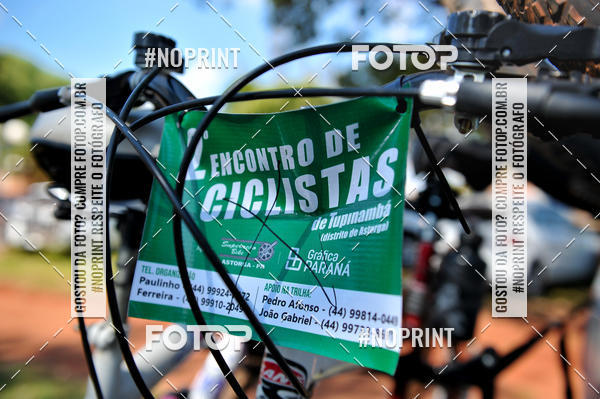 Buy your photos of the event2 Pedal Solidrio de Tupinamb - 2019 on Fotop