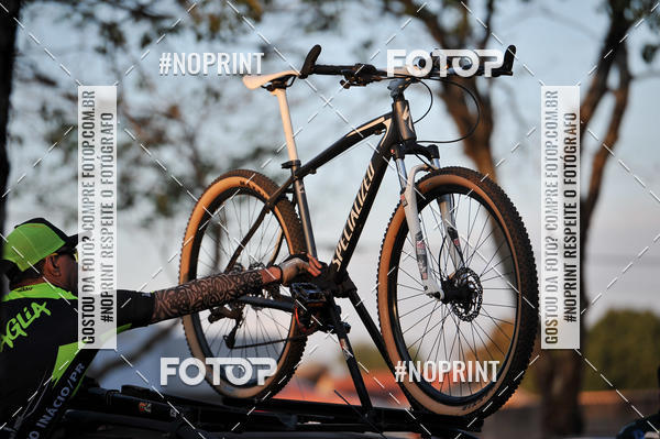 Buy your photos of the event2 Pedal Solidrio de Tupinamb - 2019 on Fotop