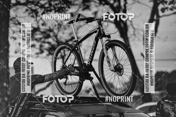 Buy your photos of the event2 Pedal Solidrio de Tupinamb - 2019 on Fotop
