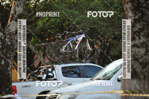 Buy your photos of the event2 Pedal Solidrio de Tupinamb - 2019 on Fotop