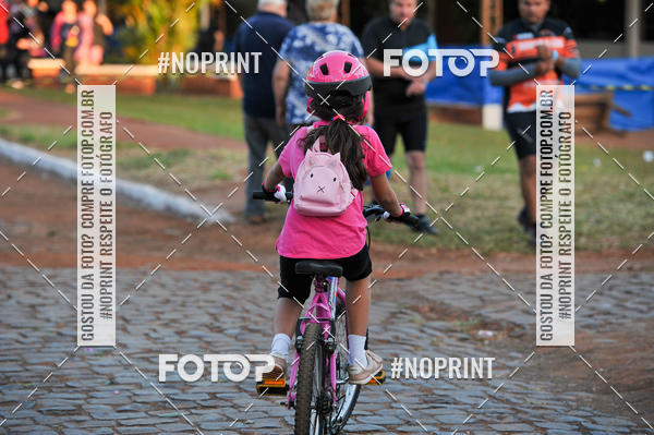 Buy your photos of the event2 Pedal Solidrio de Tupinamb - 2019 on Fotop