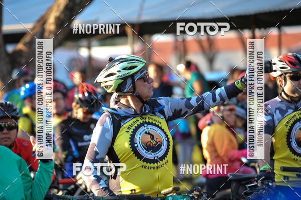 Buy your photos of the event2 Pedal Solidrio de Tupinamb - 2019 on Fotop
