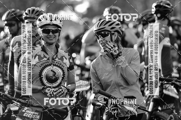 Buy your photos of the event2 Pedal Solidrio de Tupinamb - 2019 on Fotop