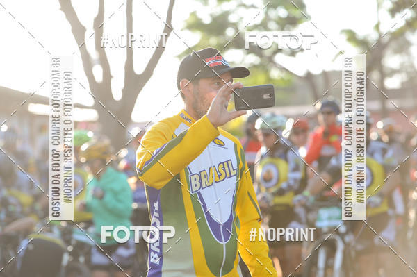 Buy your photos of the event2 Pedal Solidrio de Tupinamb - 2019 on Fotop