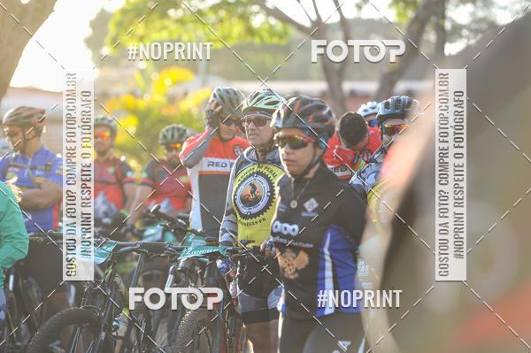 Buy your photos of the event2 Pedal Solidrio de Tupinamb - 2019 on Fotop