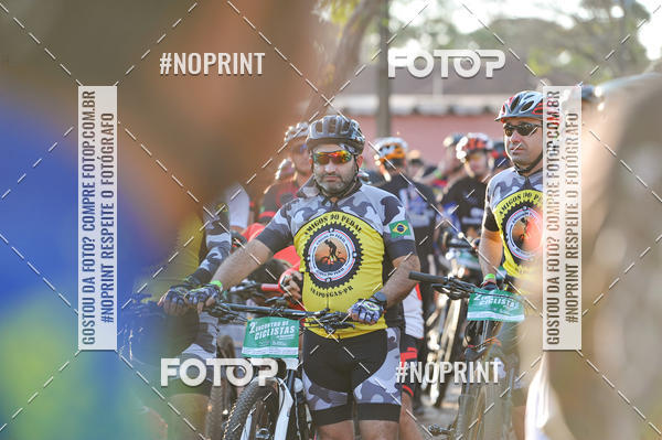 Buy your photos of the event2 Pedal Solidrio de Tupinamb - 2019 on Fotop