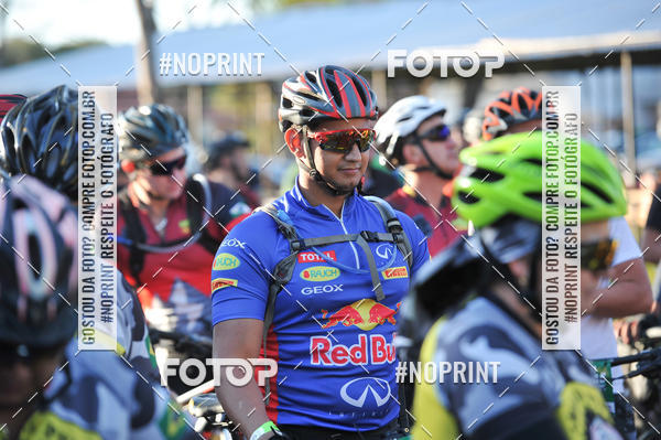 Buy your photos of the event2 Pedal Solidrio de Tupinamb - 2019 on Fotop