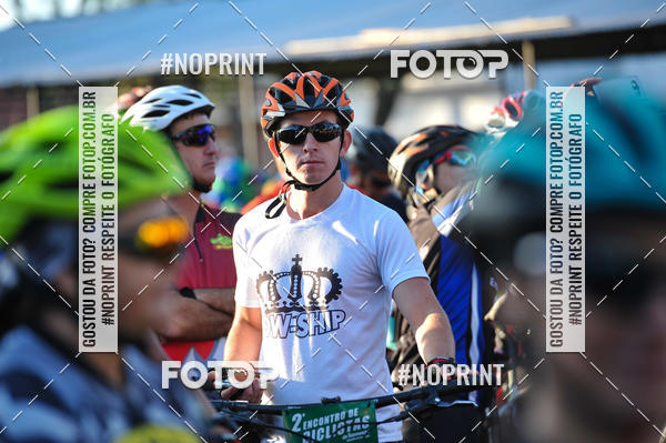 Buy your photos of the event2 Pedal Solidrio de Tupinamb - 2019 on Fotop