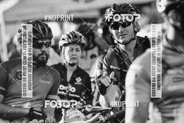Buy your photos of the event2 Pedal Solidrio de Tupinamb - 2019 on Fotop