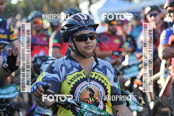 Buy your photos of the event2 Pedal Solidrio de Tupinamb - 2019 on Fotop
