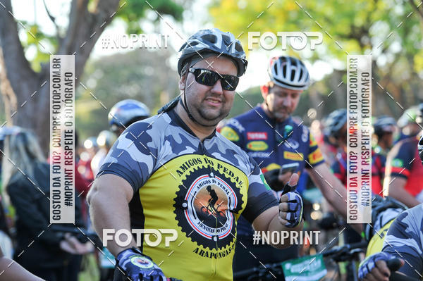 Buy your photos of the event2 Pedal Solidrio de Tupinamb - 2019 on Fotop