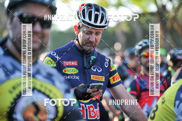 Buy your photos of the event2 Pedal Solidrio de Tupinamb - 2019 on Fotop