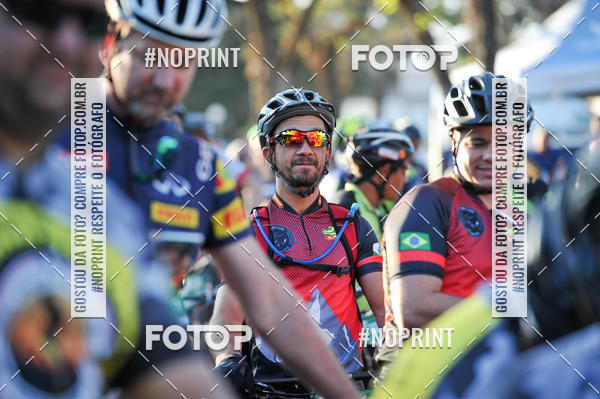 Buy your photos of the event2 Pedal Solidrio de Tupinamb - 2019 on Fotop