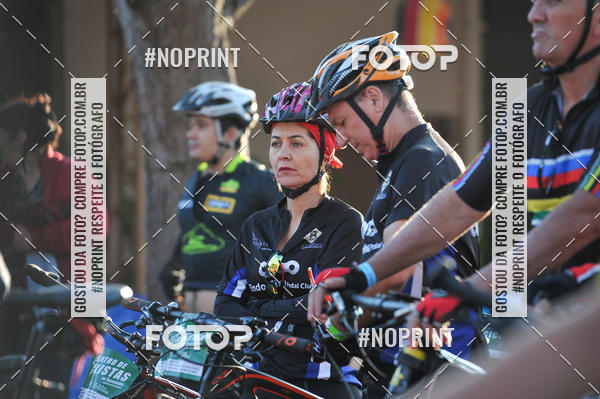 Buy your photos of the event2 Pedal Solidrio de Tupinamb - 2019 on Fotop