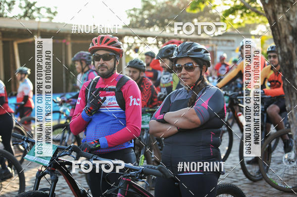 Buy your photos of the event2 Pedal Solidrio de Tupinamb - 2019 on Fotop