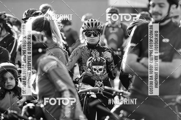 Buy your photos of the event2 Pedal Solidrio de Tupinamb - 2019 on Fotop