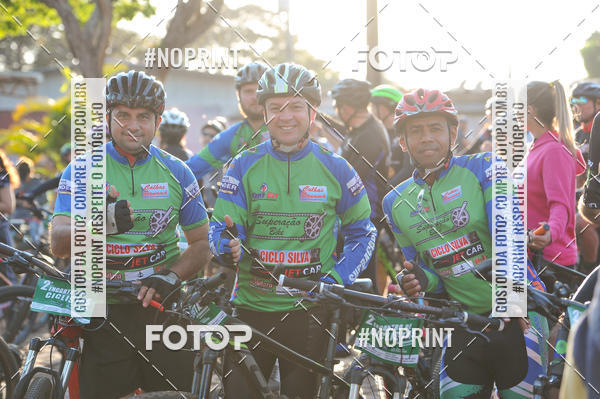 Buy your photos of the event2 Pedal Solidrio de Tupinamb - 2019 on Fotop