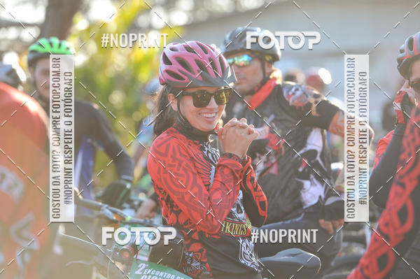 Buy your photos of the event2 Pedal Solidrio de Tupinamb - 2019 on Fotop