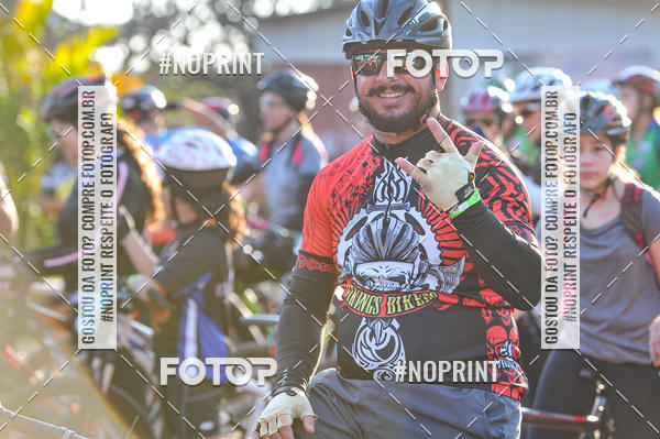 Buy your photos of the event2 Pedal Solidrio de Tupinamb - 2019 on Fotop
