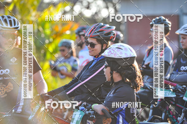 Buy your photos of the event2 Pedal Solidrio de Tupinamb - 2019 on Fotop