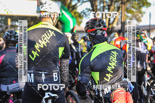 Buy your photos of the event2 Pedal Solidrio de Tupinamb - 2019 on Fotop