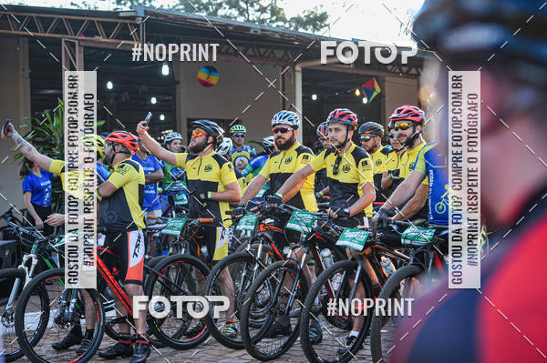 Buy your photos of the event2 Pedal Solidrio de Tupinamb - 2019 on Fotop