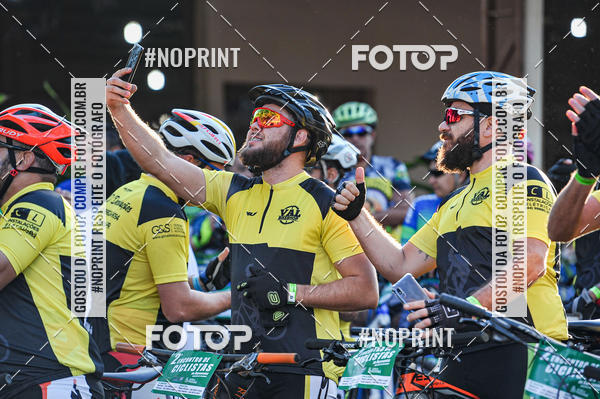Buy your photos of the event2 Pedal Solidrio de Tupinamb - 2019 on Fotop