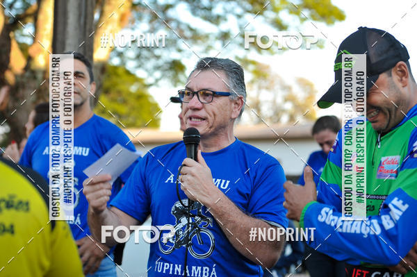 Buy your photos of the event2 Pedal Solidrio de Tupinamb - 2019 on Fotop