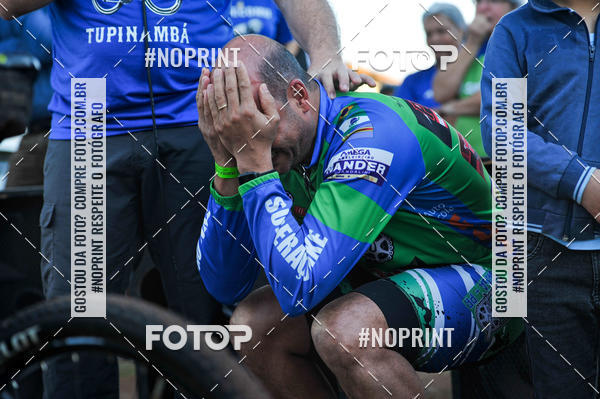 Buy your photos of the event2 Pedal Solidrio de Tupinamb - 2019 on Fotop