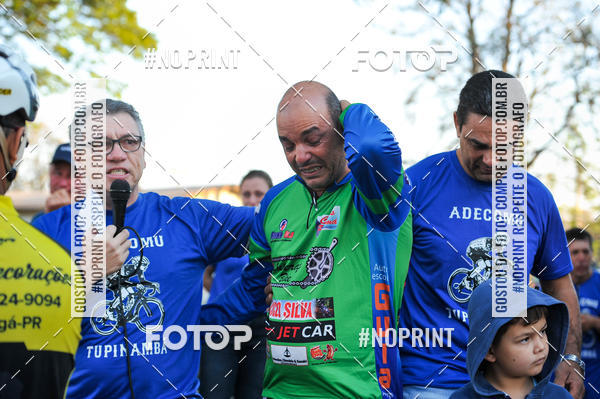 Buy your photos of the event2 Pedal Solidrio de Tupinamb - 2019 on Fotop