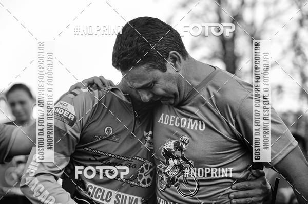 Buy your photos of the event2 Pedal Solidrio de Tupinamb - 2019 on Fotop