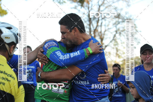 Buy your photos of the event2 Pedal Solidrio de Tupinamb - 2019 on Fotop