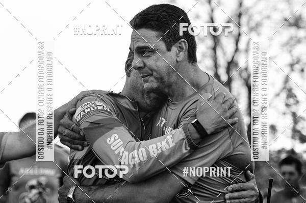 Buy your photos of the event2 Pedal Solidrio de Tupinamb - 2019 on Fotop