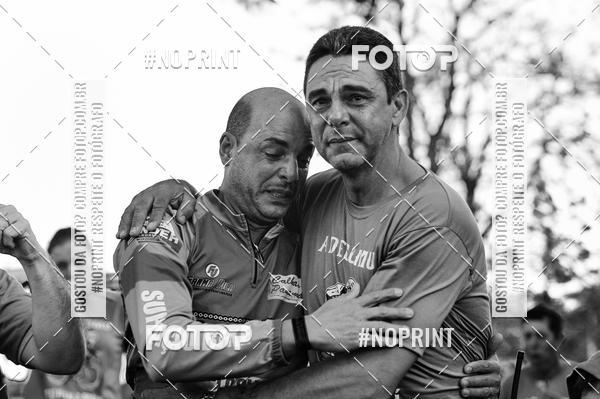 Buy your photos of the event2 Pedal Solidrio de Tupinamb - 2019 on Fotop