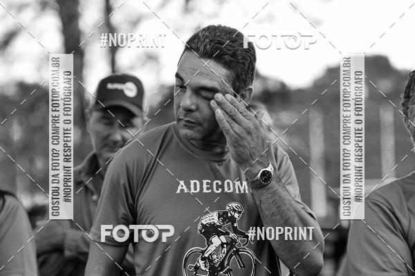 Buy your photos of the event2 Pedal Solidrio de Tupinamb - 2019 on Fotop