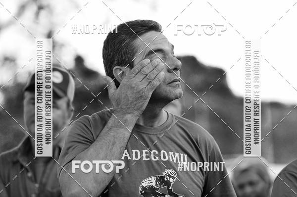 Buy your photos of the event2 Pedal Solidrio de Tupinamb - 2019 on Fotop