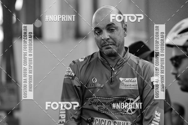 Buy your photos of the event2 Pedal Solidrio de Tupinamb - 2019 on Fotop