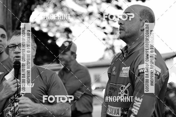 Buy your photos of the event2 Pedal Solidrio de Tupinamb - 2019 on Fotop