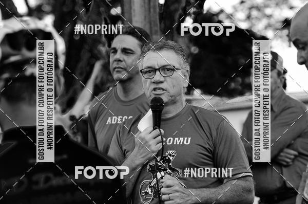 Buy your photos of the event2 Pedal Solidrio de Tupinamb - 2019 on Fotop