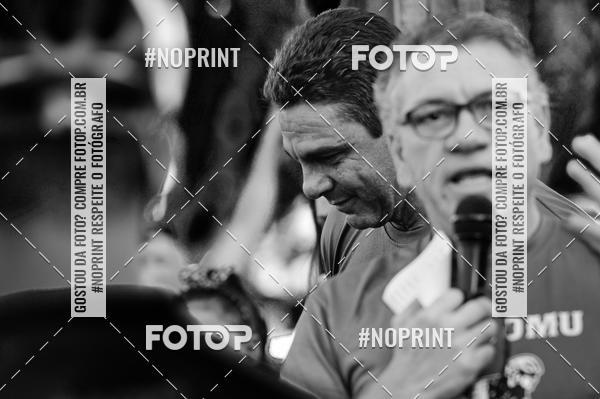 Buy your photos of the event2 Pedal Solidrio de Tupinamb - 2019 on Fotop