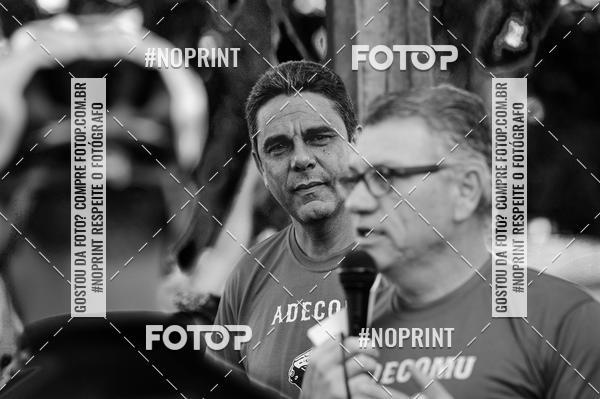 Buy your photos of the event2 Pedal Solidrio de Tupinamb - 2019 on Fotop