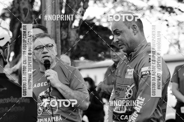 Buy your photos of the event2 Pedal Solidrio de Tupinamb - 2019 on Fotop